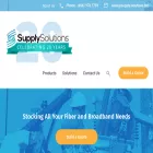 supplysolutionsstore.com