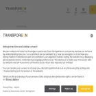 supplystack.com