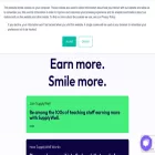 supplywell.co.uk supplywell.co.uk