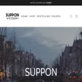 suppon.nl