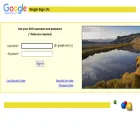 support-content-draft.corp.google.com support-content-draft.corp.google.com