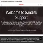 support-en.sandisk.com support-en.sandisk.com