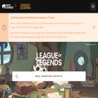 support-leagueoflegends.riotgames.com support-leagueoflegends.riotgames.com