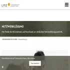 support-netz.de
