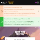 support-teamfighttactics.riotgames.com