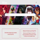 support.505games.com