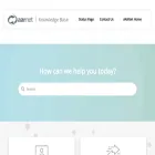 support.aarnet.edu.au support.aarnet.edu.au