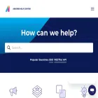 support.absorblms.com