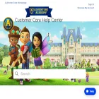 support.adventureacademy.com support.adventureacademy.com
