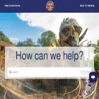 support.altontowers.com support.altontowers.com
