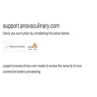 support.anovaculinary.com