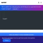 support.attachmate.com support.attachmate.com