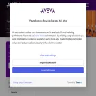 support.aveva.com support.aveva.com