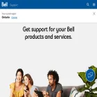 support.bell.ca support.bell.ca