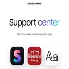 support.bendingspoons.com support.bendingspoons.com