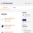 support.bidorbuy.co.za support.bidorbuy.co.za