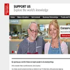 support.bl.uk support.bl.uk