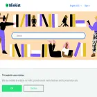 support.blinkist.com