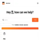 support.booking-wp-plugin.com