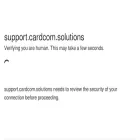 support.cardcom.solutions support.cardcom.solutions