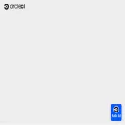 support.circleci.com