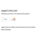 support.cmon.com support.cmon.com