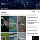 support.cognifit.com support.cognifit.com