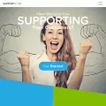 support.com