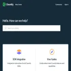 support.count.ly support.count.ly