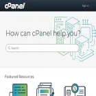 support.cpanel.net