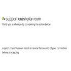 support.crashplan.com support.crashplan.com