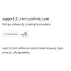 support.dcuniverse.com