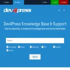support.dev4press.com