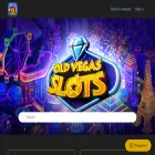 support.dgngames.com