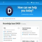 support.dikidi.net