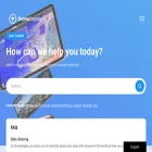 support.dronedeploy.com support.dronedeploy.com
