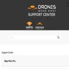 support.dronesmadeeasy.com support.dronesmadeeasy.com