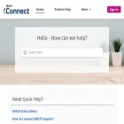 support.ebscohost.com