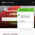 support.ekahau.com support.ekahau.com