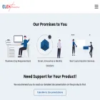 support.elextensions.com