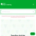 support.evernote.com support.evernote.com