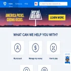 support.fanduel.com support.fanduel.com