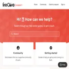 support.firecore.com