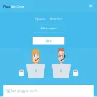 support.flippa.com support.flippa.com
