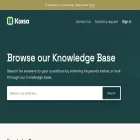 support.freespee.com