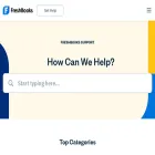 support.freshbooks.com support.freshbooks.com