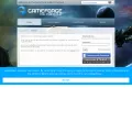 support.gameforge.com