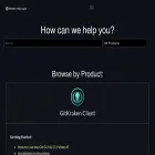 support.gitkraken.com support.gitkraken.com
