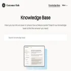 support.gocardless.com support.gocardless.com