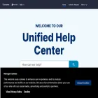 support.goguardian.com support.goguardian.com